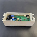 Samsung Dryer Control Boards DC92-01729Q Dryer Samsung