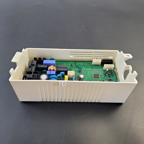 Samsung Dryer Control Boards DC92-01729Q Dryer Samsung