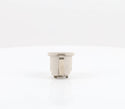 Whirlpool Range Misc. Parts W10856866 (OEM) Range Whirlpool