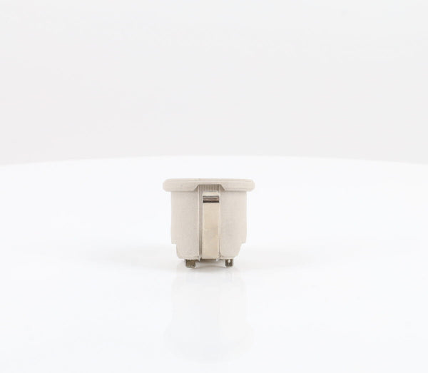 Whirlpool Range Misc. Parts W10856866 (OEM) Range Whirlpool