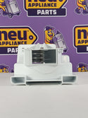 GE Refrigerator & Freezer Ice Dispensers WR49X10322 (OEM) Refrigerator & Freezer GE