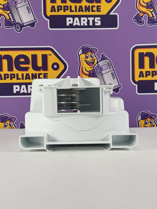 GE Refrigerator & Freezer Ice Dispensers WR49X10322 (OEM) Refrigerator & Freezer GE