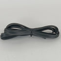 Whirlpool Dishwasher Seals / Gaskets W11425053 (OEM) Dishwasher Whirlpool