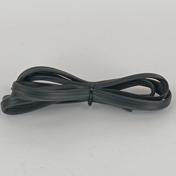 Whirlpool Dishwasher Seals / Gaskets W11425053 (OEM) Dishwasher Whirlpool