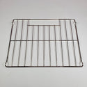 Electrolux Range Oven Racks 5304514984 (OEM)