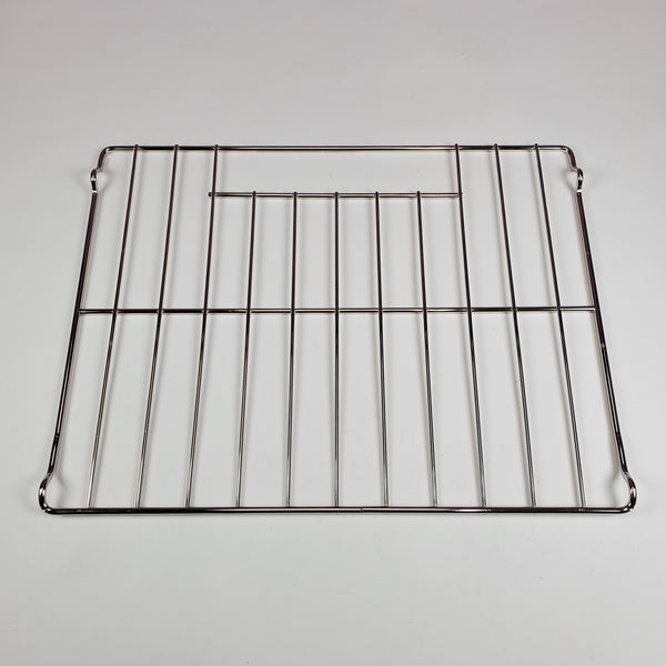 Electrolux Range Oven Racks 5304514984 (OEM)