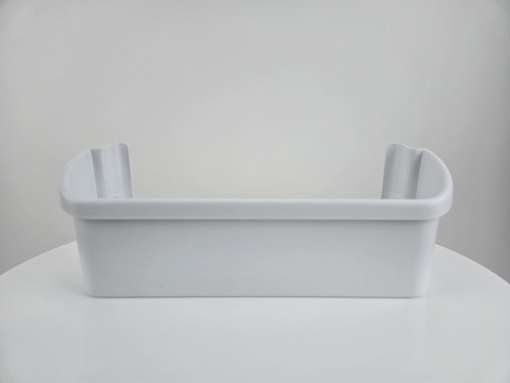 Frigidaire Refrigerator & Freezer Door Bins 240323001 (OEM) Refrigerator & Freezer Frigidaire