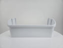 Frigidaire Refrigerator & Freezer Door Bins 240323001 (OEM) Refrigerator & Freezer Frigidaire
