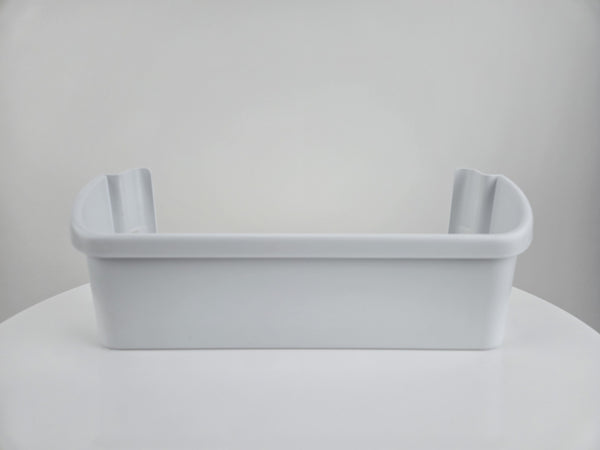 Frigidaire Refrigerator & Freezer Door Bins 240323001 (OEM) Refrigerator & Freezer Frigidaire