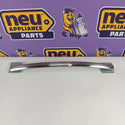 Electrolux Dishwasher Handles 5304532242 (OEM) Dishwasher Electrolux