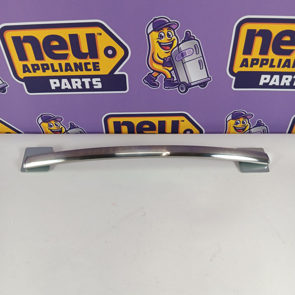 Electrolux Dishwasher Handles 5304532242 (OEM) Dishwasher Electrolux