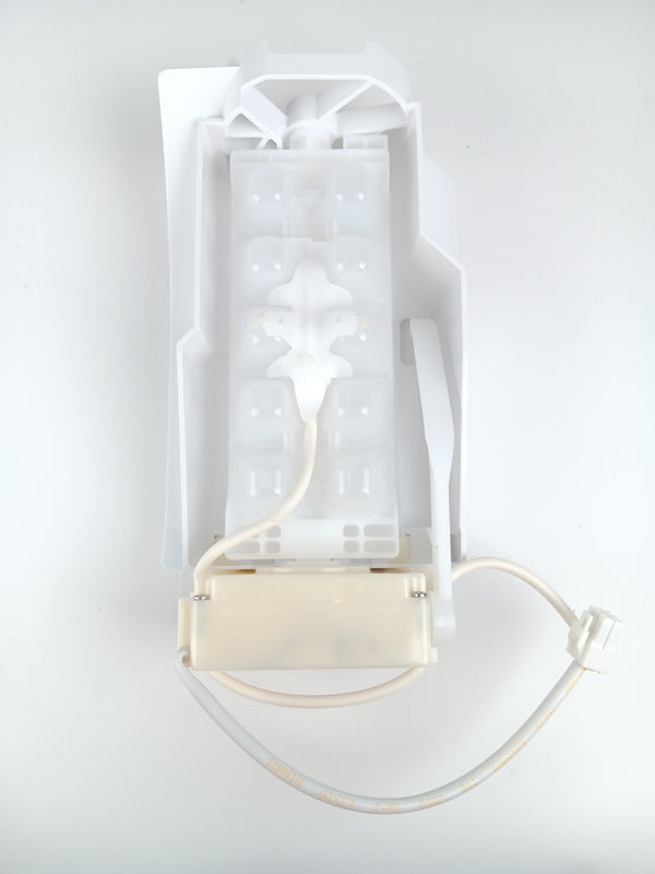 Electrolux Refrigerator & Freezer Ice Makers 243297608 (OEM) Refrigerator & Freezer Electrolux
