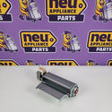 Electrolux Range Fans 139038303 (OEM)