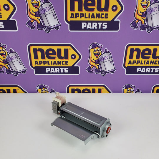 Electrolux Range Fans 139038303