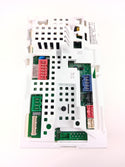 Whirlpool Washer Control Boards W10711298 Washer Whirlpool