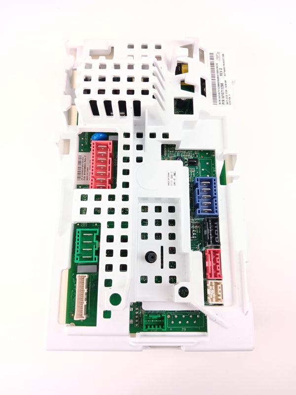 Whirlpool Washer Control Boards W10711298 Washer Whirlpool