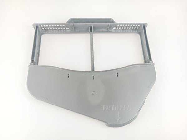 Samsung Dryer Lint Screens DC97-16742B (OEM) Dryer Samsung