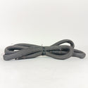 Samsung Range Door Seals DG63-00705A (OEM) Range Samsung