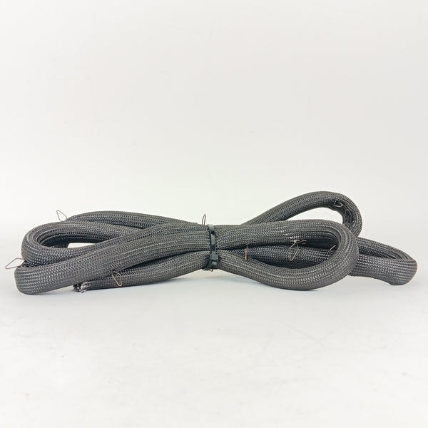 Samsung Range Door Seals DG63-00705A (OEM) Range Samsung
