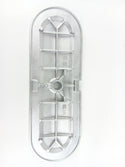 Electrolux Range Misc. Parts 5304537948 (OEM) Range Electrolux