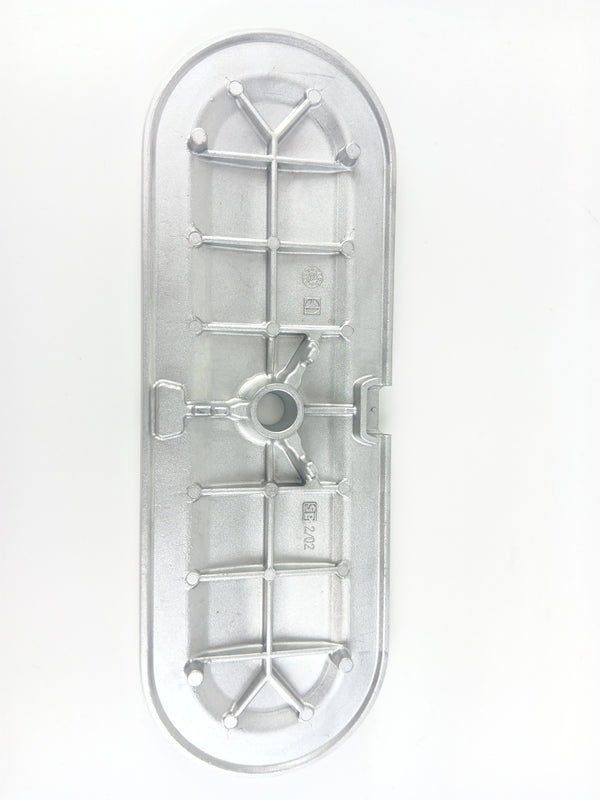 Electrolux Range Misc. Parts 5304537948 (OEM) Range Electrolux