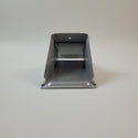 Electrolux Wall Oven Misc. Parts 5304534664 (OEM) Wall Oven Electrolux