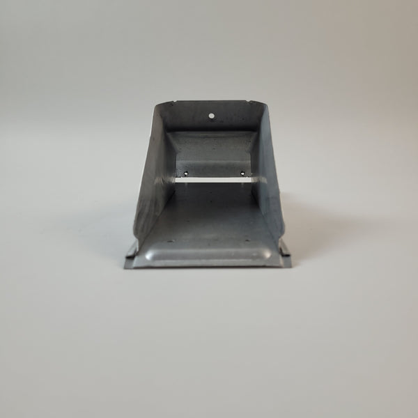 Electrolux Wall Oven Misc. Parts 5304534664 (OEM) Wall Oven Electrolux
