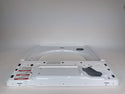 Top Washer Top Panels W11513251 Maytag (OEM) Washer Maytag