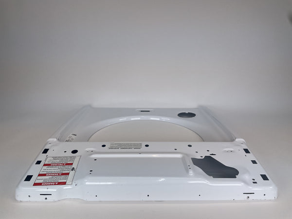 Top Washer Top Panels W11513251 Maytag (OEM) Washer Maytag