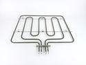 Midea Range Bake Elements 17471100004724 (OEM) Range Midea