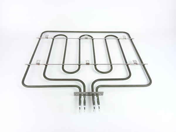 Midea Range Bake Elements 17471100004724 (OEM) Range Midea
