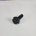 Samsung Washer Feet DC97-20629A (OEM) Washer Samsung
