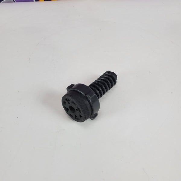 Samsung Washer Feet DC97-20629A (OEM) Washer Samsung