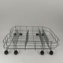 GE Dishwasher Racks WD28X24396 (OEM) Dishwasher GE