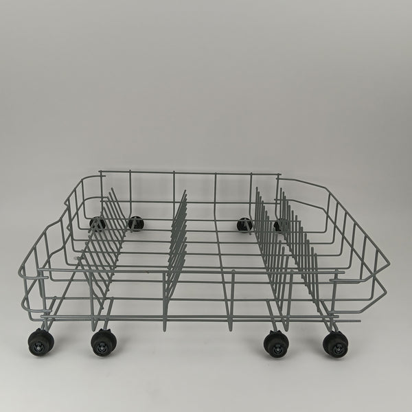GE Dishwasher Racks WD28X24396 (OEM) Dishwasher GE