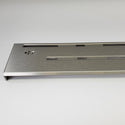 Frigidaire Range Door Trim Pieces 5304533994 (OEM) Range Frigidaire