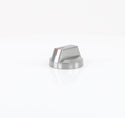 DG94-03950F | Knob assembly | Samsung | Range | Knobs (OEM) Range Samsung