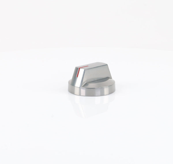 DG94-03950F | Knob assembly | Samsung | Range | Knobs (OEM) Range Samsung