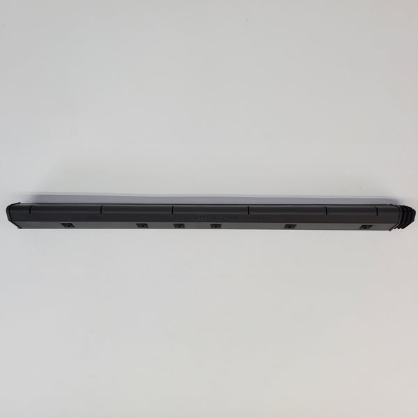 Whirlpool Dishwasher Water Tubes W11175552 (OEM) Dishwasher Whirlpool