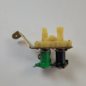 Electrolux Refrigerator & Freezer Water Inlet Valves 5301124955 (OEM) Refrigerator & Freezer Electrolux