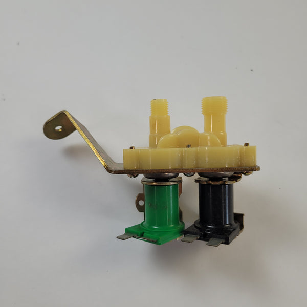 Electrolux Refrigerator & Freezer Water Inlet Valves 5301124955 (OEM) Refrigerator & Freezer Electrolux
