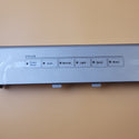 Whirlpool Dishwasher Control Boards W11395600 Dishwasher Whirlpool