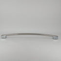GE Range Door Handles WB15X41198 Range GE