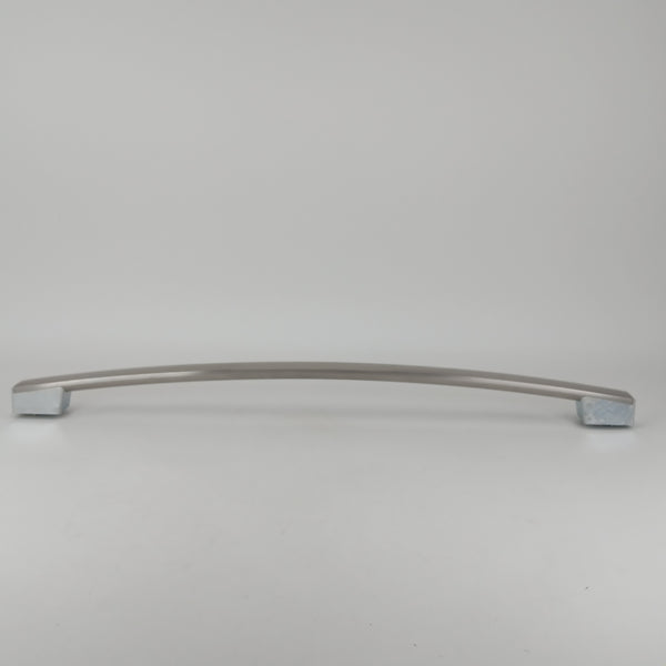 GE Range Door Handles WB15X41198 Range GE