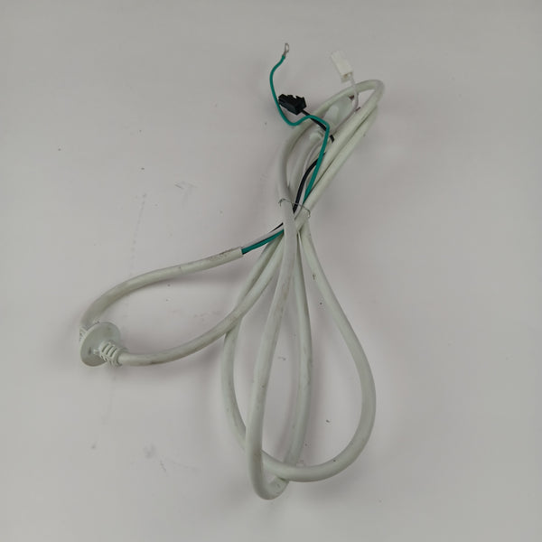 Electrolux Washer Power Cords 5304511339 (OEM) Washer Electrolux