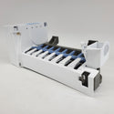 Whirlpool Refrigerator & Freezer Ice Makers WPW10300022 (OEM) Refrigerator & Freezer Whirlpool