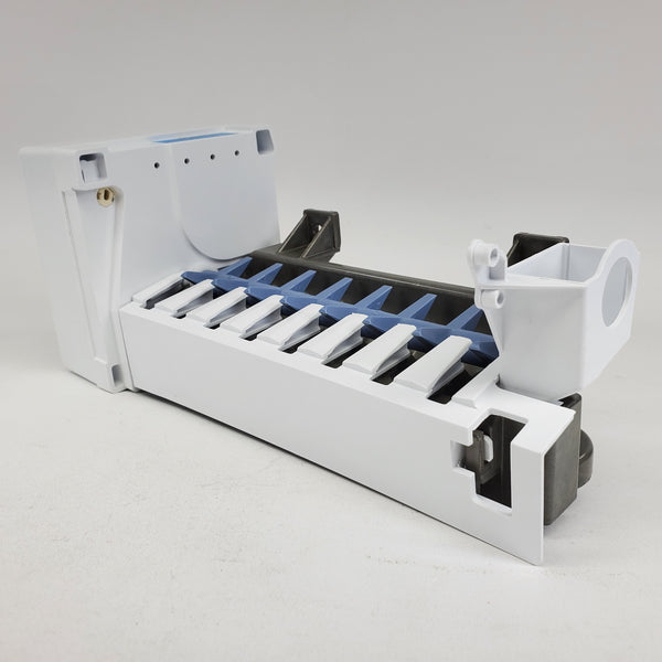 Whirlpool Refrigerator & Freezer Ice Makers WPW10300022 (OEM) Refrigerator & Freezer Whirlpool