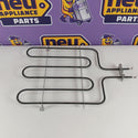 Electrolux Range Heating Elements 140156193181 Range Electrolux