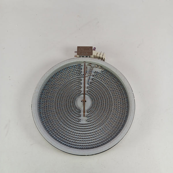 LG Range Heating Elements MEE62385206 (OEM) Range LG