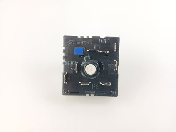 Electrolux Range Switches 5304522966 (OEM) Range Electrolux
